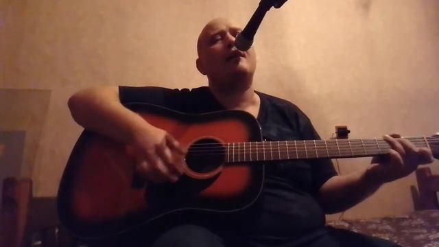 Стрелки на часах Элизиум кавер смотреть онлайн