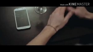 ТОП 5 лучших песен Эльдара Джарахова