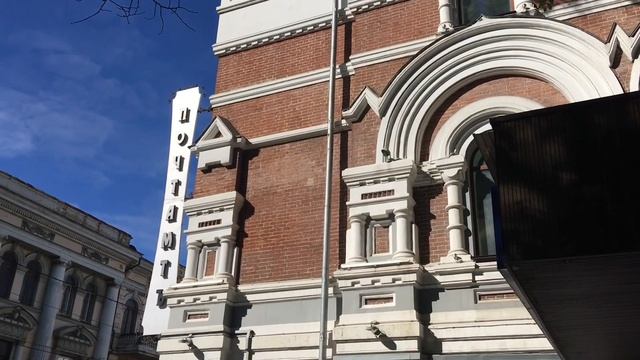 ВЛАДИВОСТОК. На краю земли. Японское море. Фуникулёр. Золотой мост. смотреть онлайн