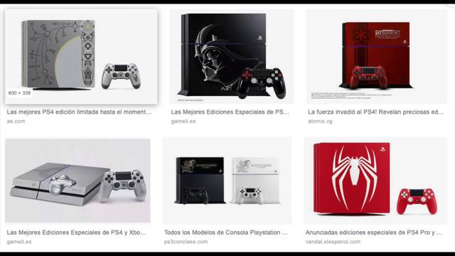 ¿Quién ha VENDIDO más Videojuegos? 🤔 Nintendo Switch o PS4 durante el tercer trimestre Q3 2018 смотреть онлайн