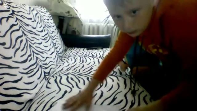 разаблочение карателей дотки вызов чарли чарли смотреть онлайн