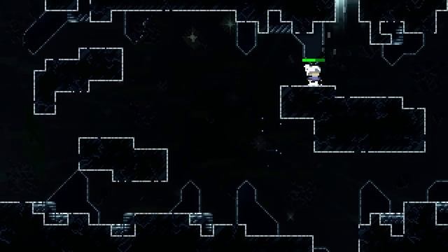 Celeste Strawberry Jam - Shattersong by Hydro and more (Full Clear*) смотреть онлайн