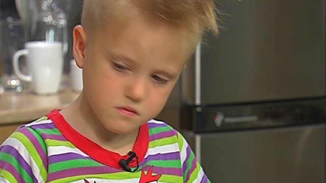 Роллы. Десерт из груш с мороженым и шоколадом смотреть онлайн