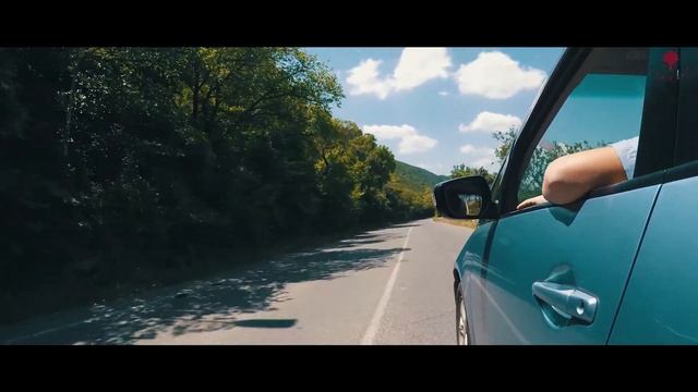 Йога тур в Грузию. Yogic Trip смотреть онлайн