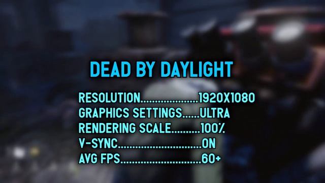 6 Game Test Lenovo Ideapad l340 15-IRH смотреть онлайн
