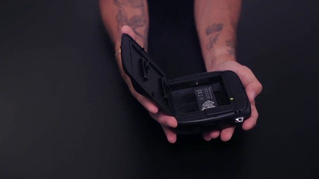 Распаковка и первое впечатление от Fujifilm instax Square SQ10 смотреть онлайн