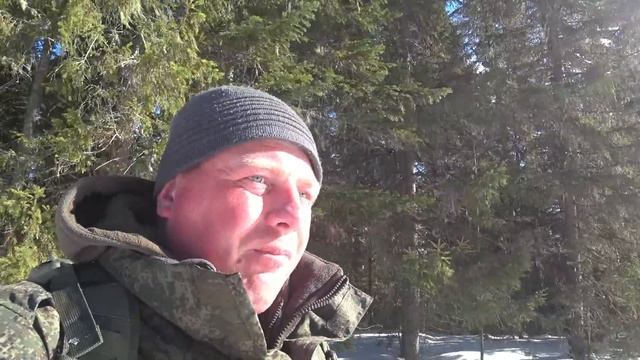 Прикормка зайца Солонец...! Быстро и просто! смотреть онлайн