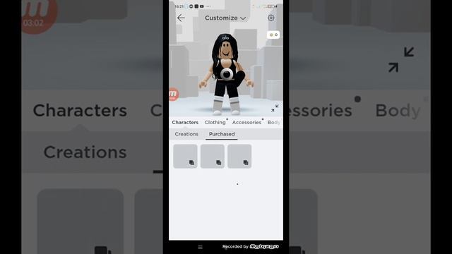 как получить бесплатную одежду смотреть онлайн