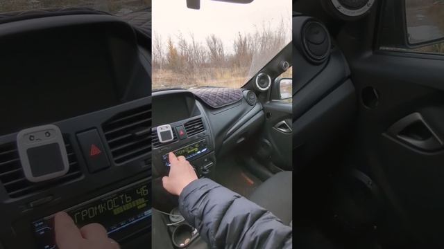 best balance c12 #granta #lada #granta #ваз #гранта #тазывалят #aura #аура #vaz #bestbalance смотреть онлайн