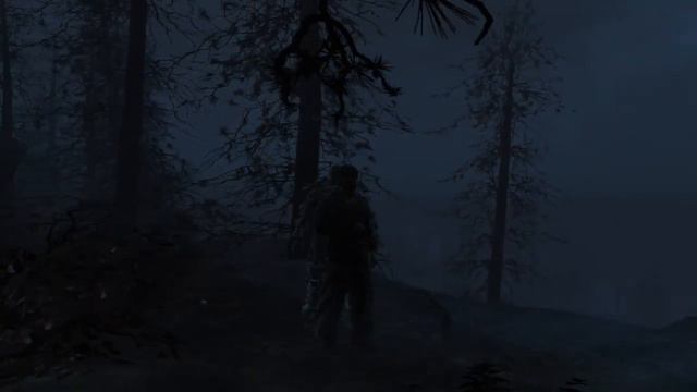 Fallout 4 vim green power armor new dlc far habor смотреть онлайн