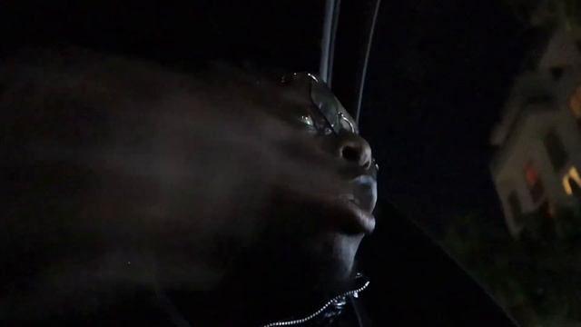 This Only Fans Star Asked Us To DO THIS 👀😳💦😈