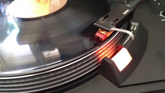 22 апреля 2023 г.