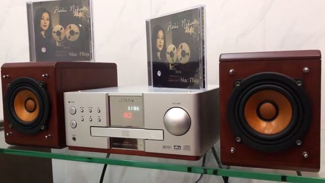 JVC EX D11 смотреть онлайн