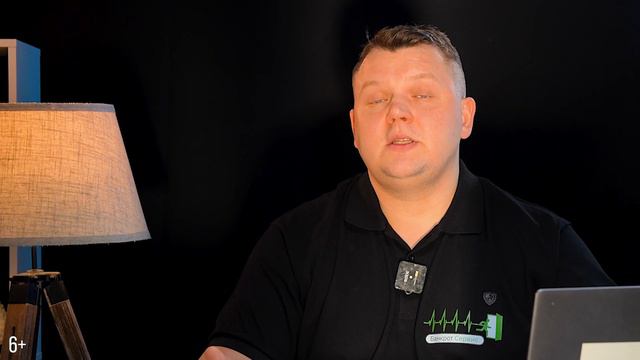 Налоги и вычеты: все подробности