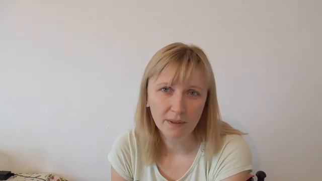 Что умеет ребёнок в 1,4 мес.! смотреть онлайн