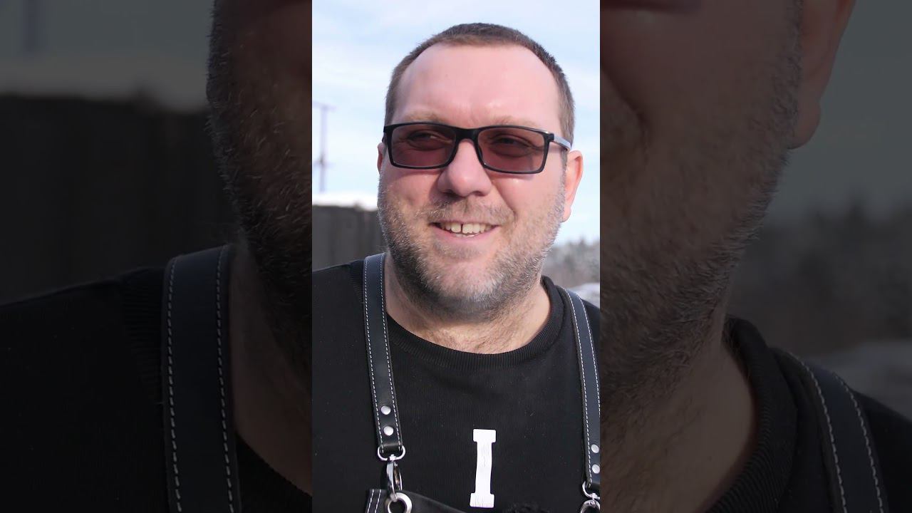 Стейк 2,5 кг Том и Джерри смотреть онлайн