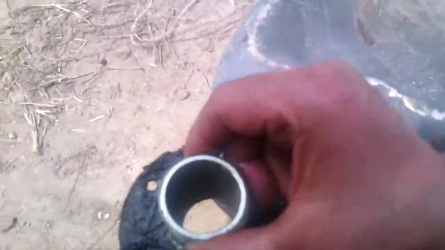 Облсужывание гидросистемы трактора АМЖК 8 смотреть онлайн