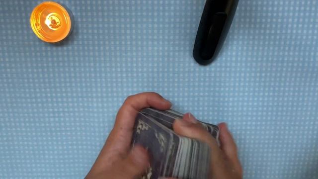 КАРТА ДНЯ ДЛЯ ВСЕХ ЗНАКОВ НА 7 СЕНТЯБРЯ 2023 ГОДА #таро #картадня #тарорасклад #сентябрь смотреть онлайн