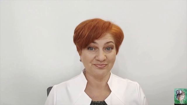 День цикла, когда идти к маммологу? Рубрика "Всё по полочкам?" смотреть онлайн