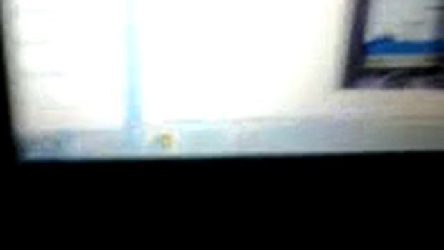 como baixar emulador game boy color java смотреть онлайн