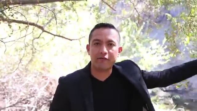 Copia de MARCELO LEYVA (408)-463-8632 смотреть онлайн