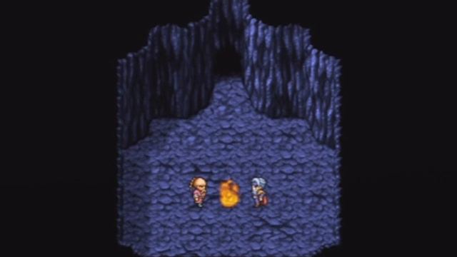 Slice of Gaming - Final Fantasy IV Complete Collection (After Years) - Part 71 смотреть онлайн