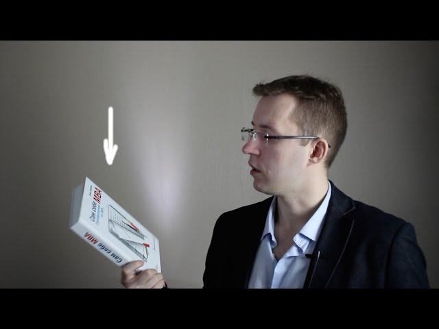 Что такое маркетинг простыми словами? смотреть онлайн