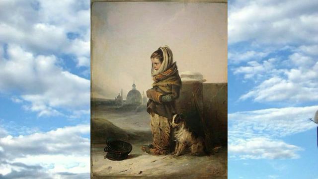 Поучения 93 смотреть онлайн