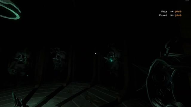 Outer Wilds: EOTE - Achievement Guide: Sleep. Wake. Repeat. смотреть онлайн