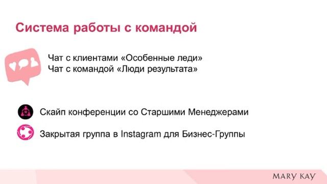 ВЭБИНАР. КАК ВЫСТРОИТЬ РАБОТУ С КОМАНДОЙ ОНЛАЙН смотреть онлайн