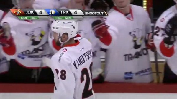 Лучшие буллиты 1 часть