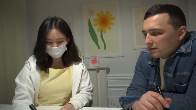 The Problems that YouTubers experience often смотреть онлайн