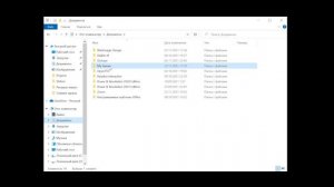 ? Не запускается Farming Simulator 22? Решение в видео