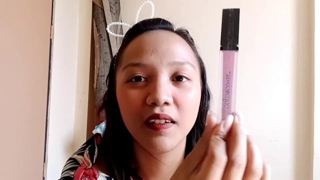 WHAT'S INSIDE MY MAKEUP KIT | CATH.A смотреть онлайн