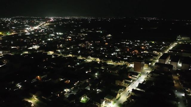 ДЕРБЕНТ ВО ВСЕЙ КРАСЕ смотреть онлайн