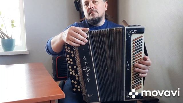 #Баян_из_сарая#в_конце_объявление# смотреть онлайн