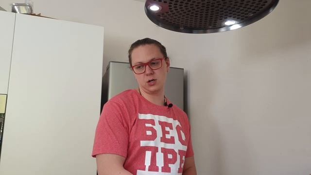 Стеклянная лапша по азиатски | Полная сковородка еды смотреть онлайн