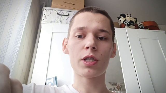 наушники с озона сдали меня в военкомат смотреть онлайн