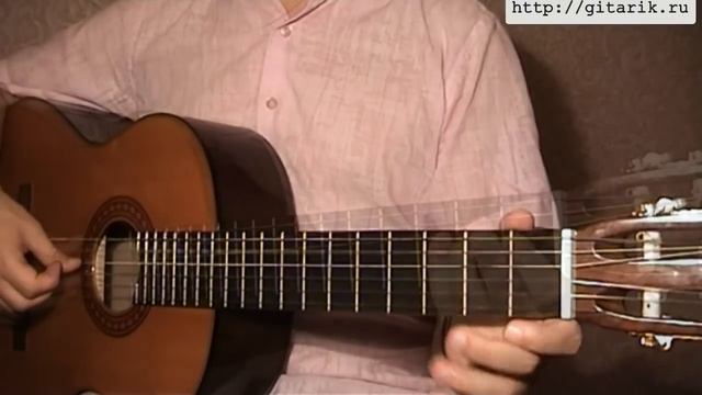Голубые береты - Одуванчики аккорды, бой смотреть онлайн