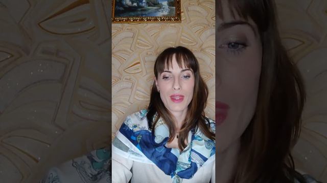соблазнительный заказ от Полины Сомовой смотреть онлайн