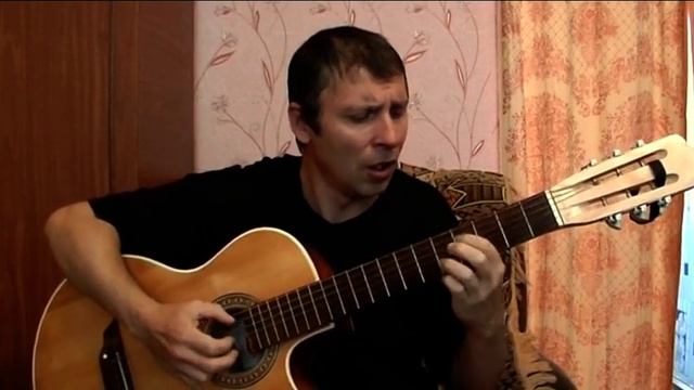 Усманский Алексей - Весёлая покойницкая 2019 г смотреть онлайн