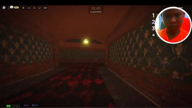 Playing Nicos nextbot *NEW ZOMBIE EVENT* смотреть онлайн