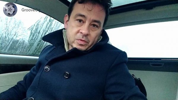 Mercedes SL   Convenience Functions Temporarily Unavailable