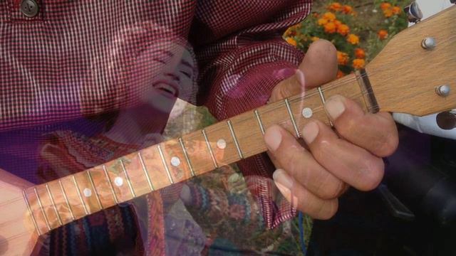 БАЛАЛАЙКА - БАЛАЛАЕЧКА