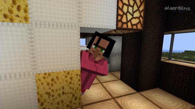 MBR | Что вчера было? @//_\\@ смотреть онлайн