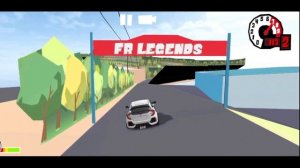 Download FR Legends New Mega Mod Pack | CIVIC | R35 | TWIN TURBO | RX7 | Mizukoshi Touge | V0.3.2