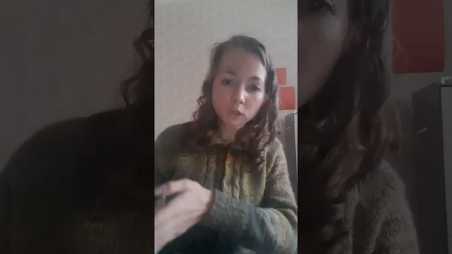 Мотивирующие установки для изучения иностранных языков