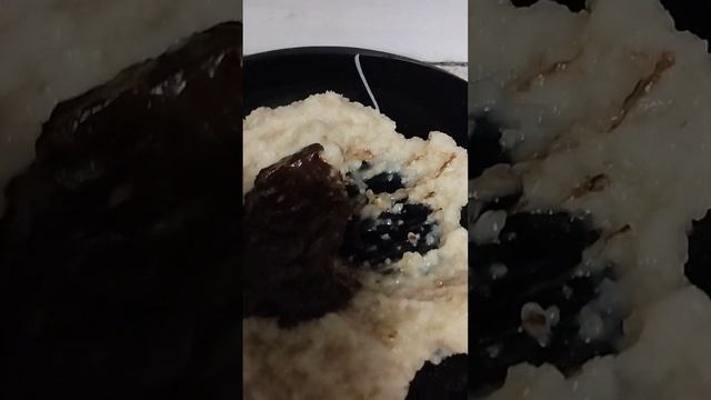 Вечерние разговоры.Ячневая каша. смотреть онлайн