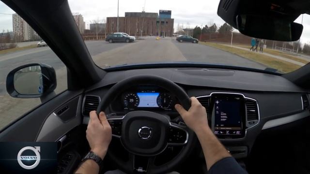 ?Volvo XC90 | Вольво хс90 | Плюсы и минусы? смотреть онлайн