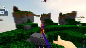 Лучшие РП для Бед Варс и Скай Варс! Топ 5 ПВП ресурспаков для Майнкрафт